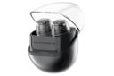 کیس شارژ هدفون ساوندپیتز Clear Dot