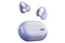 هدفون ساوندپیتز PearlClip Pro رنگ بنفش