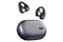 هدفون ساوندپیتز PearlClip Pro رنگ مشکی