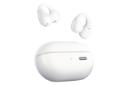 هدفون ساوندپیتز PearlClip Pro رنگ سفید