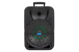 ابعاد و اندازه اسپیکر ساند استریم ST-LX3000
