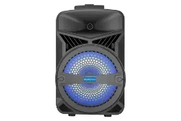 ابعاد و اندازه اسپیکر ساند استریم ST-LX4500
