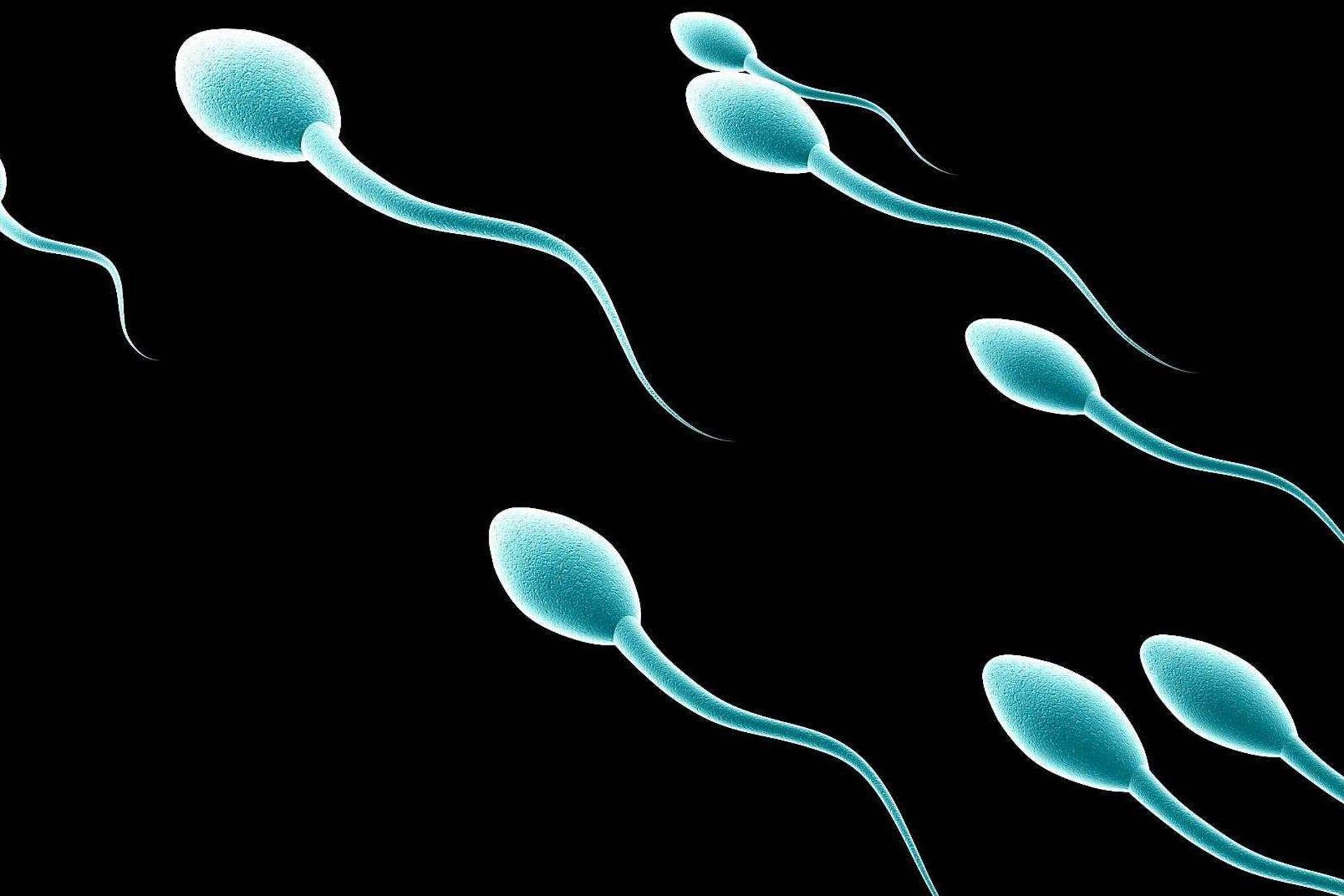 چرا هنوز برای مردان قرص ضدبارداری نداریم؟