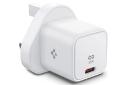 شارژر اسپیگن ArcStation PE2103UK 27W