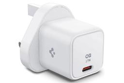 شارژر اسپیگن ArcStation PE2103UK 27W
