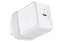 شارژر اسپیگن ArcStation Pro GaN 30W