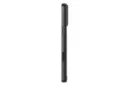 نمای کنار قاب گوشی اسپیگن مدل c11 Series Navigator Edition MagFit مناسب اپل iPhone 16 Pro Max