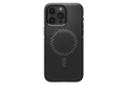 نمای پشت قاب گوشی اسپیگن مدل Core Armor MagFit مناسب اپل iPhone 13 Pro Max