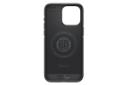 نمای داخل قاب گوشی اسپیگن مدل Core Armor MagFit مناسب اپل iPhone 13 Pro Max