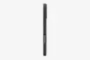 قاب گوشی اسپیگن مدل Core Armor MagFit مناسب اپل iPhone 16