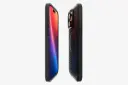 قاب گوشی اسپیگن مدل Core Armor MagFit مناسب اپل iPhone 16 Pro