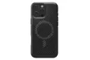 قاب گوشی اسپیگن مدل Core Armor MagFit مناسب اپل iPhone 16 Pro Max