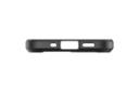 قاب گوشی اسپیگن Spigen Crystal Hybrid Apple iPhone 12 Pro نمای زیر