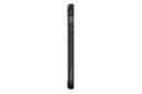 قاب گوشی اسپیگن Spigen Crystal Hybrid Apple iPhone 12 Pro نمای جانبی