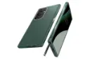 قاب گوشی اسپیگن مدل CYRILL Ultra Color مناسب سامسونگ Galaxy S23 Ultra