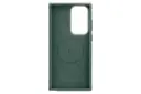 نمای داخل قاب گوشی اسپیگن مدل CYRILL Ultra Color مناسب سامسونگ Galaxy S23 Ultra