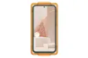 محافظ صفحه نمایش گوشی اسپیگن مدل Glas.tR AlignMaster مناسب سامسونگ Galaxy S23 FE