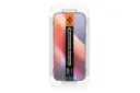 محافظ صفحه نمایش گوشی اسپیگن مدل Glas.tR EZ Fit HD مناسب اپل iPhone 16 Pro