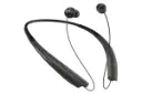 هدفون اسپیگن Legato Arc R72E رنگ مشکی