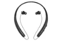 شارژدهی هدفون اسپیگن Legato Arc R72E