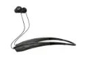 کانکتور و اتصال هدفون اسپیگن Legato Arc R72E