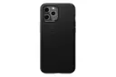 قاب گوشی اسپیگن Spigen Liquid Air Apple iPhone 12 Pro Max نمای پشت