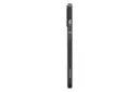 قاب گوشی اسپیگن Spigen Liquid Air Apple iPhone 12 Pro Max نمای جانبی