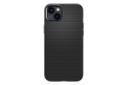 قاب گوشی اسپیگن Spigen Liquid Air Apple iPhone 14 Plus نمای پشت