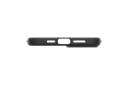قاب گوشی اسپیگن Spigen Liquid Air Apple iPhone 14 Plus نمای زیر