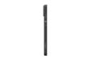 قاب گوشی اسپیگن Spigen Liquid Air Apple iPhone 14 Plus نمای جانبی