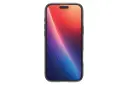 قاب گوشی اسپیگن مدل Liquid Air مناسب اپل iPhone 16 Pro