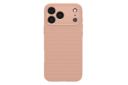قاب گوشی اسپیگن مدل Liquid Air مناسب اپل iPhone 17 Pro Max