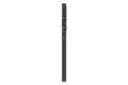 قاب گوشی اسپیگن Spigen Liquid Air Samsung Galaxy S23 Ultra نمای جانبی