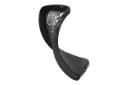 قاب گوشی اسپیگن مدل Liquid Air مناسب سامسونگ Galaxy S24