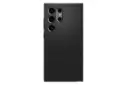نمای پشت قاب گوشی اسپیگن مدل Liquid Air مناسب سامسونگ Galaxy S24 Ultra