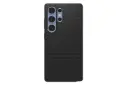 قاب گوشی اسپیگن مدل Liquid Air مناسب سامسونگ Galaxy S25 Ultra رنگ مشکی