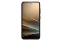 قاب گوشی اسپیگن مدل Liquid Air مناسب سامسونگ Galaxy S25 Ultra نمای روبرو