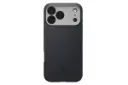 نمای پشت قاب گوشی اسپیگن مدل Nano Pop MagFit مناسب اپل iPhone 17 Pro Max