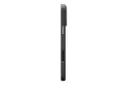 نمای کنار قاب گوشی اسپیگن مدل Nano Pop MagFit مناسب اپل iPhone 17 Pro Max