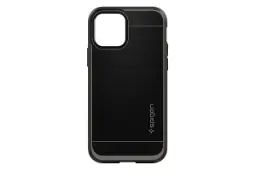 قاب گوشی اسپیگن Spigen Neo Hybrid Apple iPhone 12 Mini نمای پشت