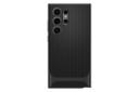 قاب گوشی اسپیگن Spigen Neo Hybrid Samsung Galaxy S24 Ultra نمای پشت