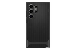 قاب گوشی اسپیگن Spigen Neo Hybrid Samsung Galaxy S24 Ultra نمای پشت