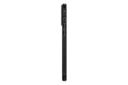 قاب گوشی اسپیگن Spigen Rugged Armor Apple iPhone 13 Pro Max نمای جانبی