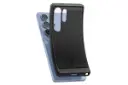 قاب گوشی اسپیگن مدل Rugged Armor MagFit مناسب سامسونگ Galaxy S25 Ultra