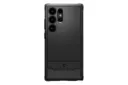 قاب گوشی اسپیگن Spigen Rugged Armor Samsung Galaxy S24 Ultra نمای پشت