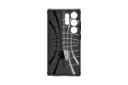 قاب گوشی اسپیگن Spigen Rugged Armor Samsung Galaxy S24 Ultra نمای داخل