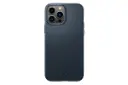 قاب گوشی اسپیگن Spigen Silicone Fit Apple iPhone 13 Pro Max نمای پشت