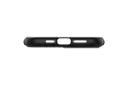 قاب گوشی اسپیگن Spigen Slim Armor Apple iPhone 12 Pro نمای زیر