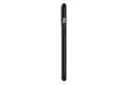 قاب گوشی اسپیگن Spigen Slim Armor Apple iPhone 12 Pro نمای جانبی