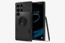 قاب گوشی اسپیگن مدل Slim Armor MagFit مناسب سامسونگ Galaxy S24 Ultra